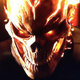 Illustration for article titled Agents of Shield Let Me Stand Next to Your Fire Reaction Thread